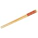 Silver Buffalo Kung Fu Panda Featuring Po Holding Ramen Ceramic Ramen Noodle Rice Bowl with Chopsticks and Spoon, Microwave Safe, 20 Ounces