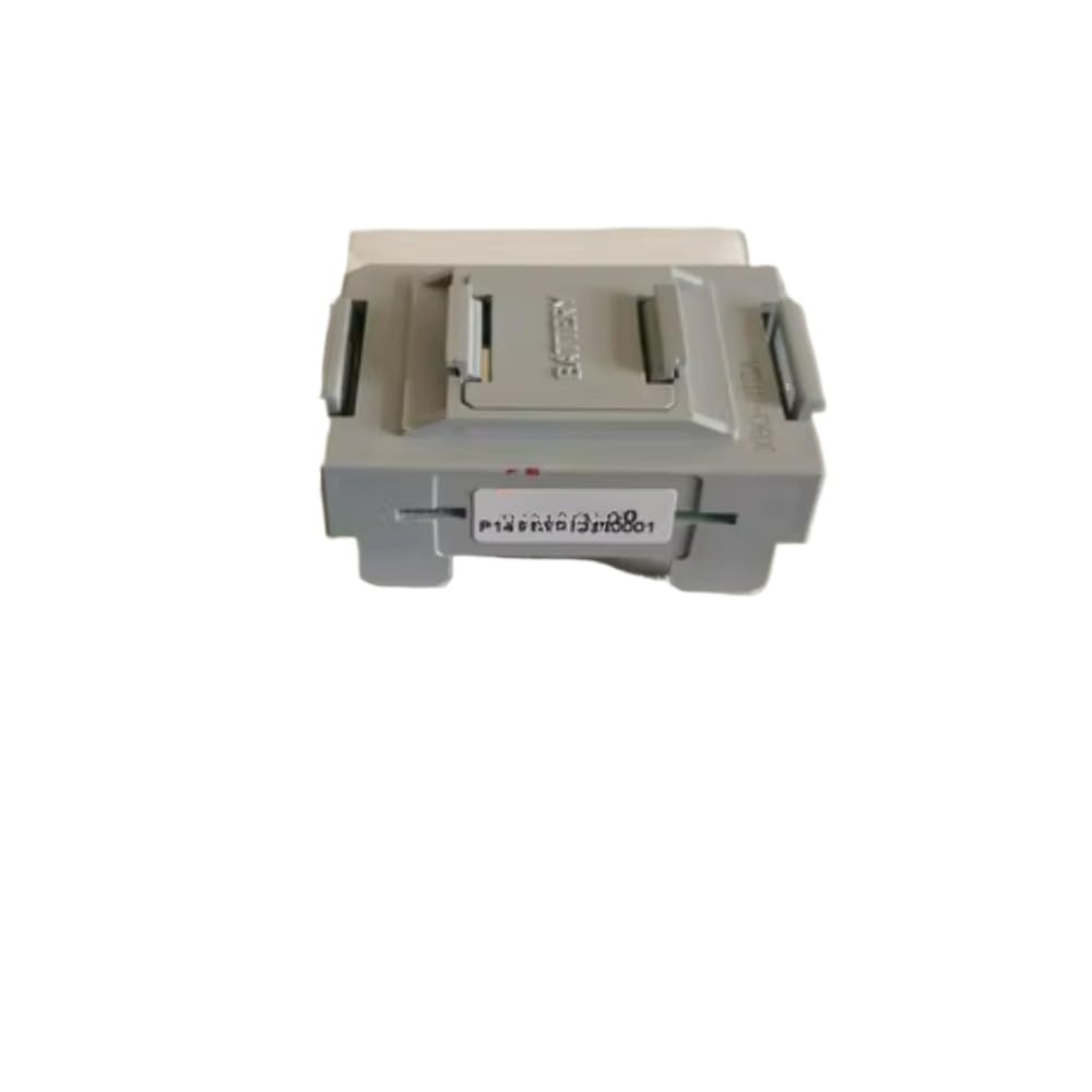 1-piece set of new suitable for LG/LS XBO-RTCA expansion module