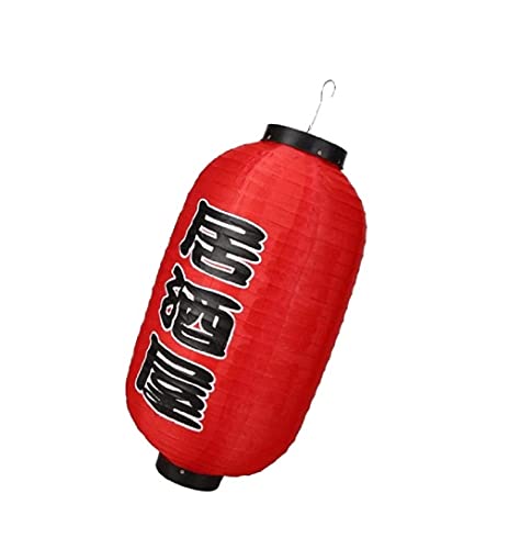 Yfp[gZ^[55?  Ԃ傤   X Ŕ Ղ Cxg