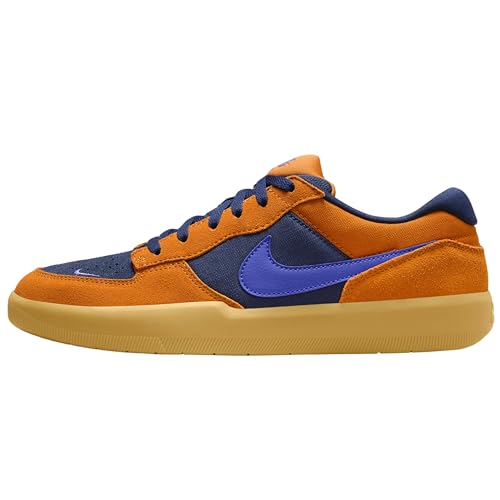 Image of Nike Mens Sb Force 58 Running Shoe