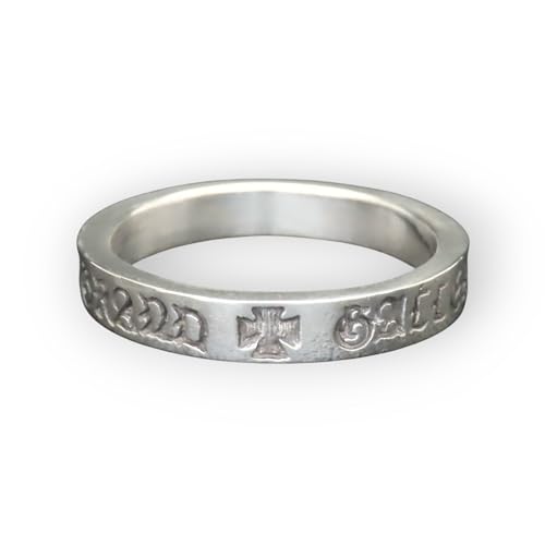 [OhKA] Vo[925 nhCh I[hCObV ACANXO O ACANX NX \ Y jZbNX  w RNG-306 (27)