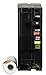 Square D - QO250GFICP QO 50-Amp Two-Pole GFCI Breaker