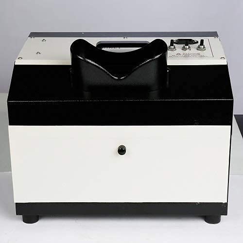 Labcare UV Cabinet for Chromatography Analysis – Dual-Wavelength UV & White Light Tabletop Cabinet-picture-16