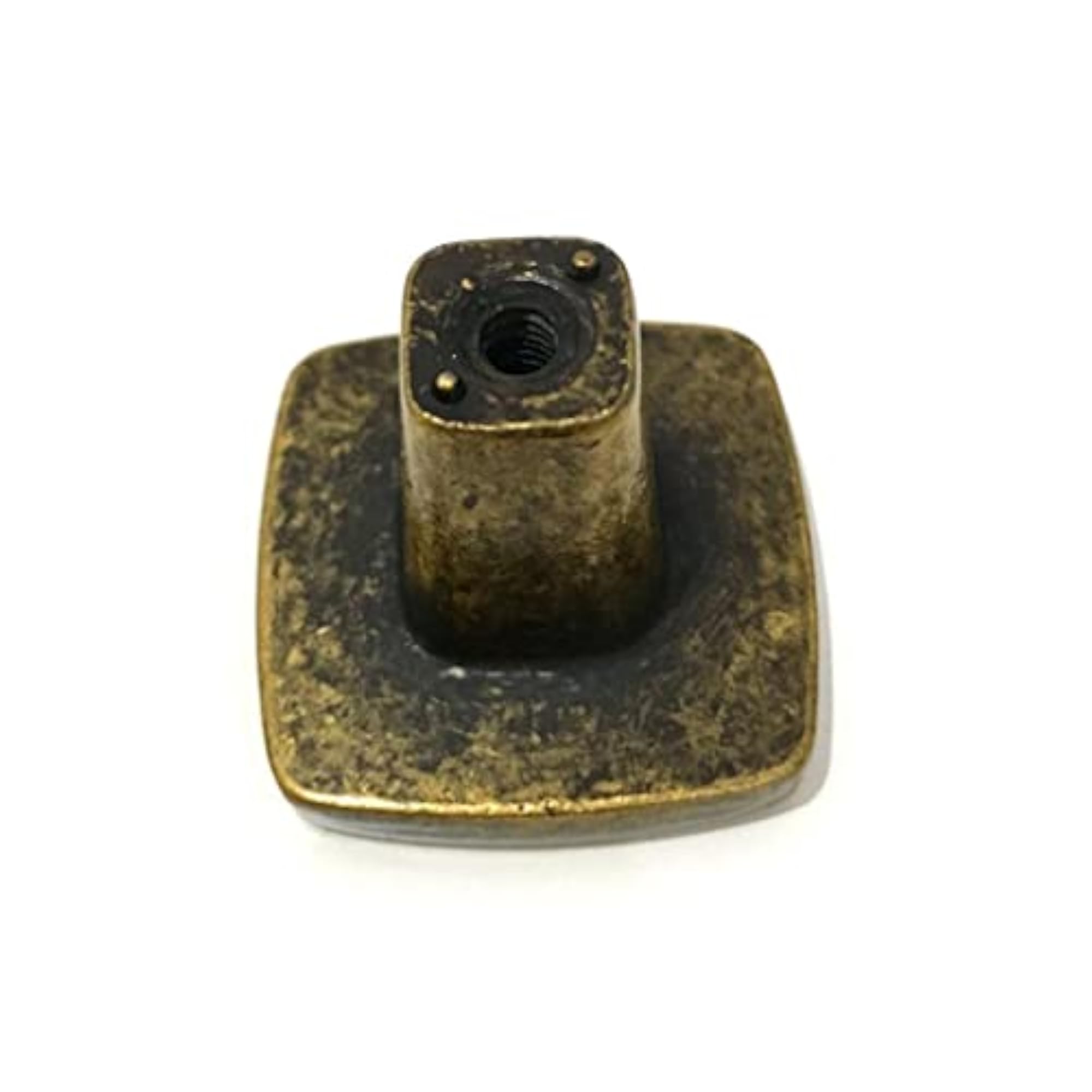 Watch Pattern Door Handles Cabinet Pull Knob