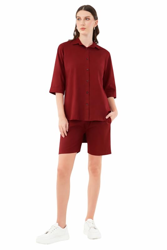 Co-Ord Set-image-45