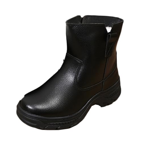 [GHSDQ] Y [gu[c Ȃ V[gu[c Xm[V[Y t@[ h {A Xb| h ۉ EhgD JWA 27.0cm ȌC  F AEghA