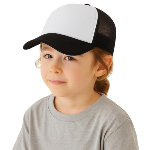 [Capprecier] LbY bVLbv Xq qp j̎q ̎q UVJbg ʋC \ y  ^ ʉ ʊw X|[c MǑ΍  5FWJ (JP, TCY, 56.0 cm, ubN)