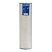 Filters Fast Compatible Replacement for Hayward C4025, CX880-XRE, Filbur FC-1226