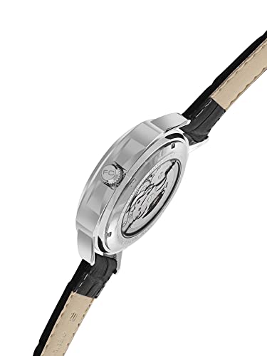French Connection The Max Automatic Men's Watch - Image 3