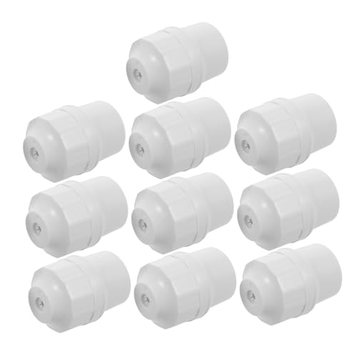 OSALADI 10vX`bN\Pbg lWy_gCgx[