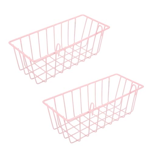 MINAOLULUS 2pz_[ OXtB[_[ Œ P[WtȒP pabN sNF ETM bg ``