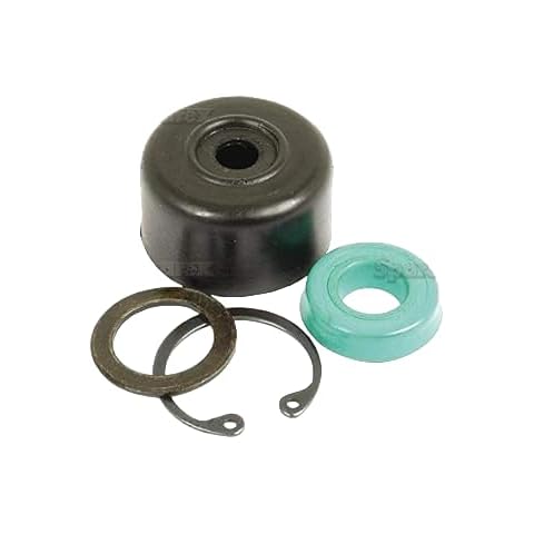 MyTractor Clutch Slave Cylinder Kit - Case IH Cover