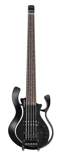 VOX(HbNX) GLx[X Starstream Bass Artist HL5 wbhXEx[X/5x[X/AM[sbNAbvvAv/{ VSBA-HL5