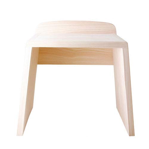 ƂO pC֎q iʍ36cmj EaR̕Oꖇgp Cypress bath chair Tochigi craft