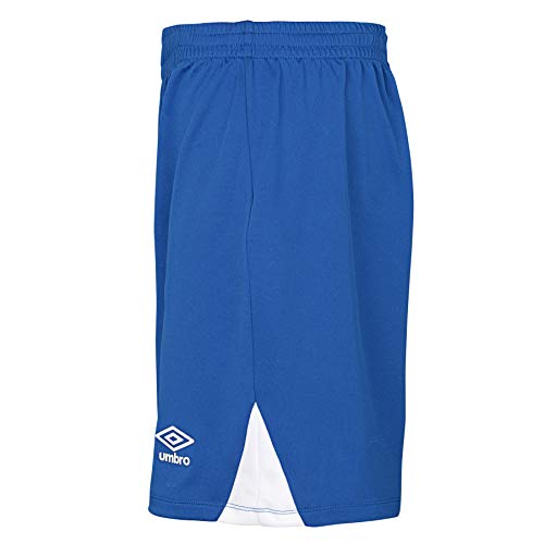Image of Umbro Vertex Short