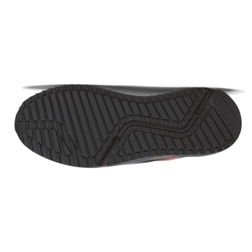Image of Puma Mens Pacer FutureSneaker