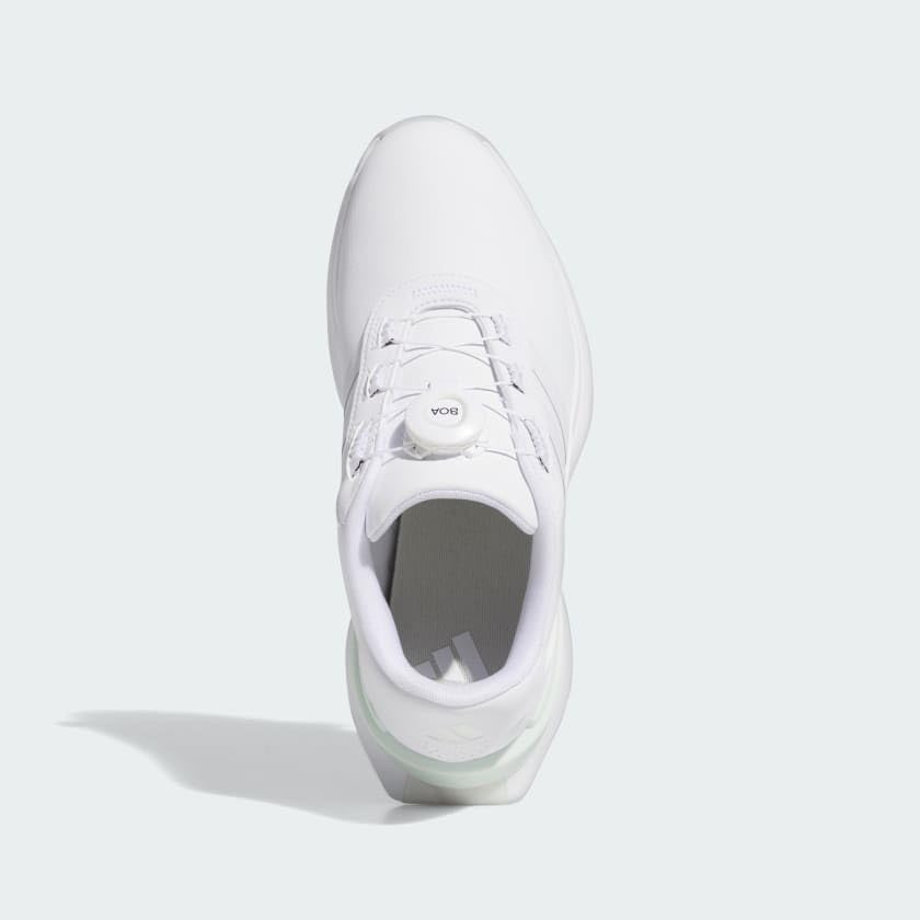 Image of adidas Women's S2G Boa 24 Shoes