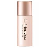 花王 ソフィーナ プリマヴィスタ 皮脂くずれ防止化粧下地 SPF20 PA++ 25mL [並行輸入品]