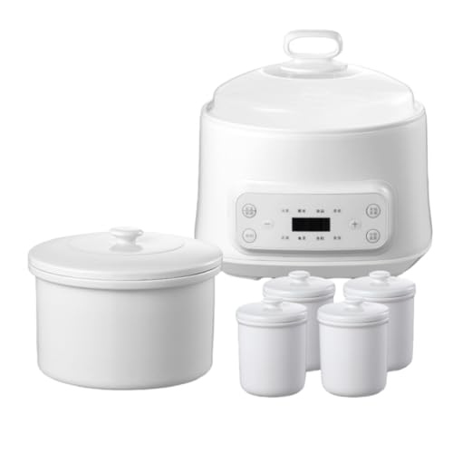 Qobvoeh dCύݓ3LeʃZ~bNȒP ۉ[h pdCV`[|bgRpNg l   ۉV`[AdCR gѓ }` (3L ^Z~bNCi[ + ^Ci[ 4 )