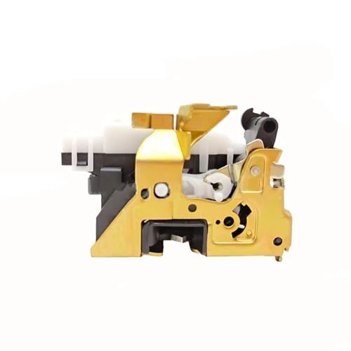 Servomoteur verrouillage 8200051733 pièce de serrure de porte Kubistar