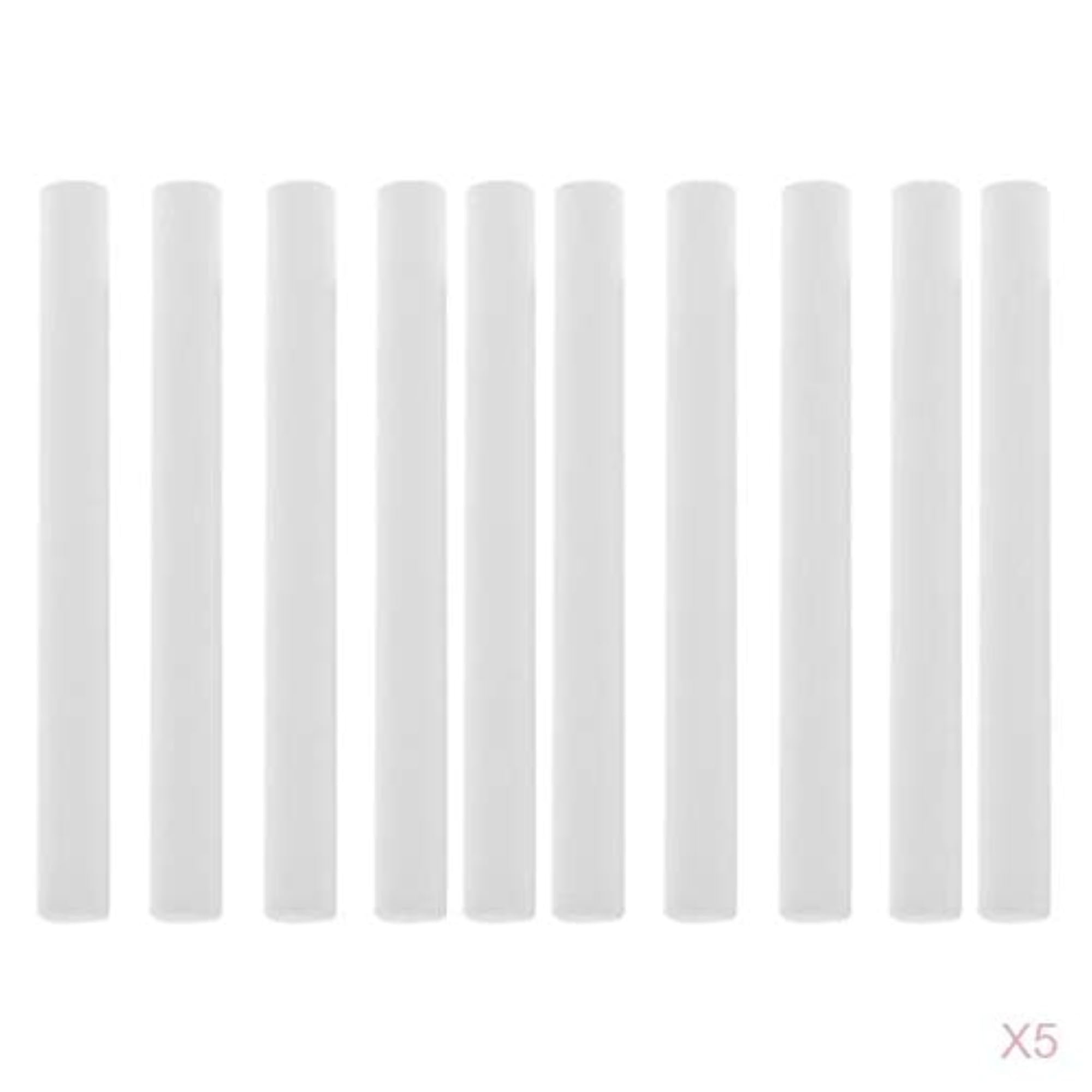 Reed Car Fragrance Humidifier Diffuser Filter Wick