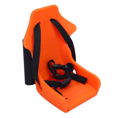 Qiilu qph[V[gLA - `p̒߉\ȃtgoCNV[gA܂肽ݎAy (IW)