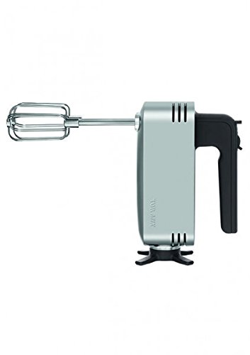 Preisvergleich Produktbild Turmix Handmixer, 250 Watt