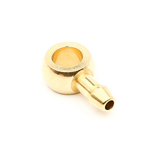 Team Losi 4WD 5IVE-T Truck Tankhalterung Tank Mount B5014 L5T®