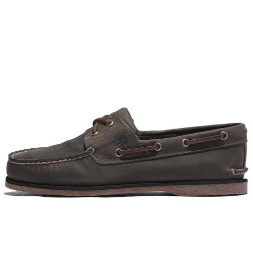 The Timberland Company 9580R