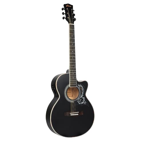 De Cuerdas, Musical Instruments Imagen adicional