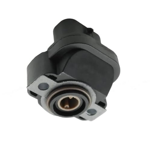 Capteur de position du papillon Dodge Spirit 2.5L 1991-1995 OEM 5234903 TPS