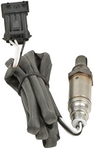 Sensor de Oxígeno Bosch 13299 Premium Original
