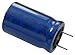 Vishay Aluminum Electrolytic Capacitor 470Uf, 50V, 20%, Radial - MAL215061471E3
