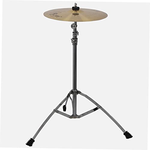 De Percusión, Kitchen Imagen adicional