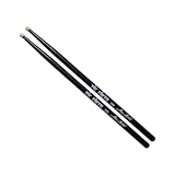 Vic FIrth - Baquetas de la serie Signature - Steve Gadd - Punta de Madera