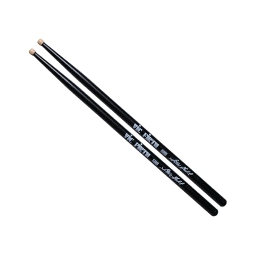 Vic Firth SM021GADD Signature Series-Steve Gadd by Vic Firth - Used condition - CA$19.62