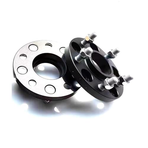Entretoises de roue Buick Envision Cascada pour corriger le déport et fixer les boulons