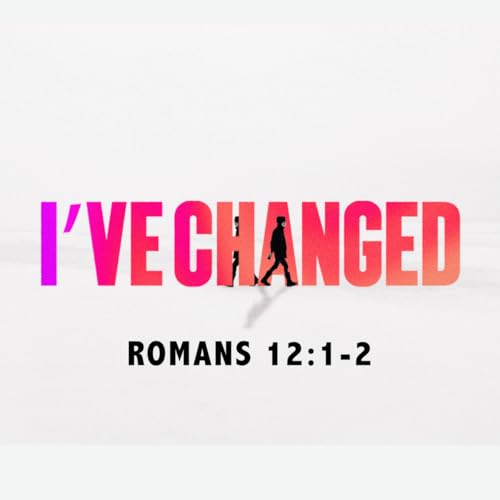 The Range of Change