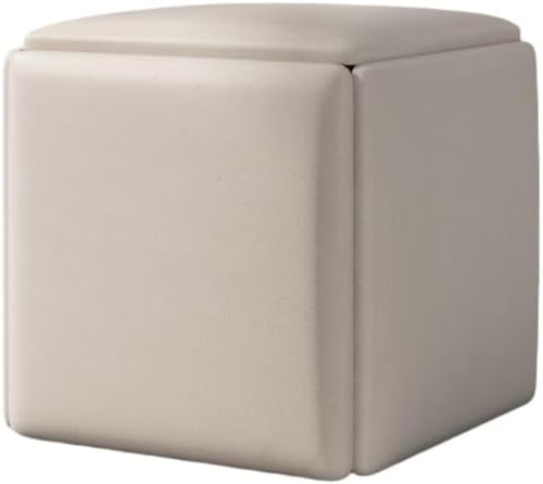 DRWG5in1 @\Xc[ k킢Ibg}bᔽLtH[ PU f LX^[t u/ݑ/֑Ɋp ȃXy[XX^bLO`FA (s 45cm ×  45cm x  43cm,ItzCg)