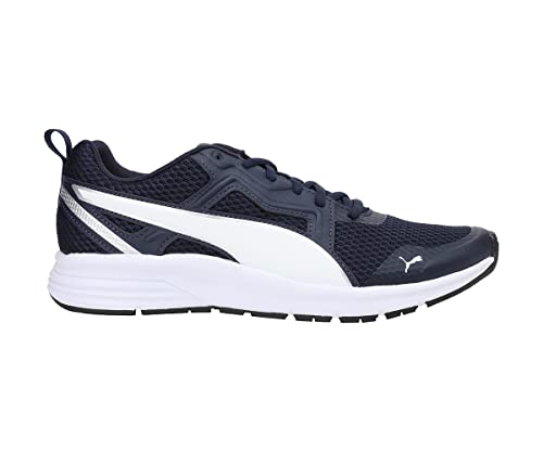 Image of Puma Unisex Pure Jogger Sneaker