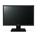 ACER UM.XV6AA.A01 V196HQL AB 18.5IN LED LCD MON 13X7 VGA