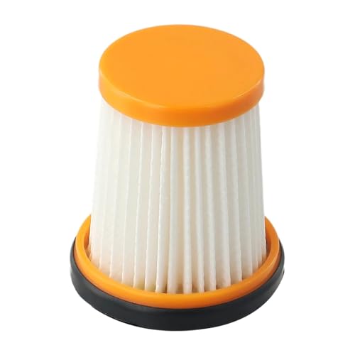 3 X nhwh|@R[hX|@tB^[ASharkAWV200EU / WV251EUA{bg|@tB^[pƌ݊