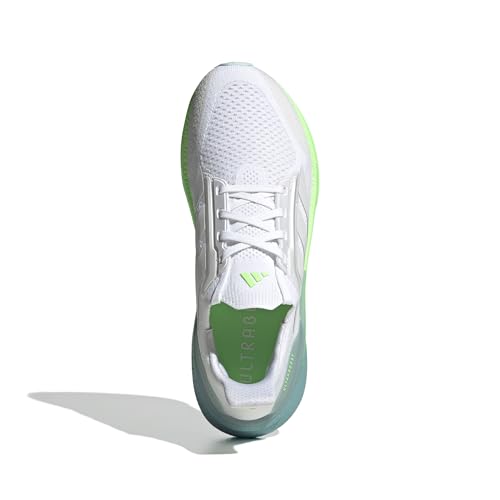 Image of adidas Men's Ultraboost 5x Running Shoes