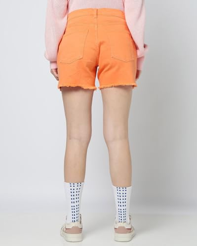 Image of GAP Women's Hotpants