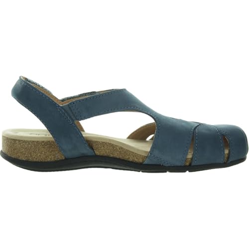 Image of Earth Women's BIRDINE Casual Sandal
