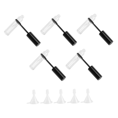 MERRYHAPY 5{  ܂ {g ܂ uV `[u  `[u  ܂ `[u ܂ N[ {g `[u e