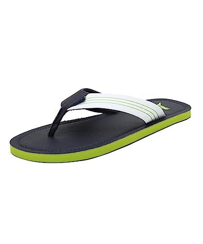 Image of Puma Men Blink Duo Slipper