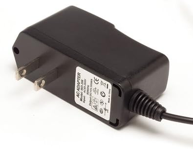 Miniatura 8 de Lámpara de trabajo de luz LED para laminado, torno, banca de trabajo, diseño de cuello de cisne.