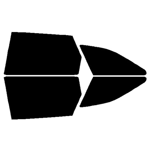 J[tB AEfB݊i A6/S6/RS6 Aog F2 2019N` AhAZbg WINCOS ^bN SL18 AP-WFWM0285-RD-SL18