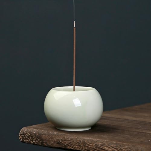 Crystal craft    CZXz_[ Z~bNyAC{[z